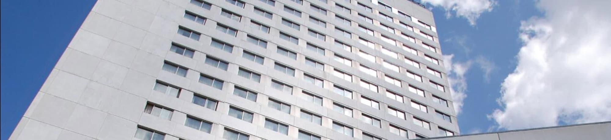 Gaia Residence Vila Nova de Gaia Exterior photo