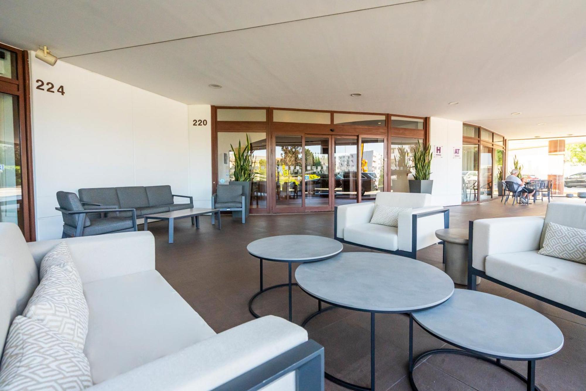 Gaia Residence Vila Nova de Gaia Exterior photo